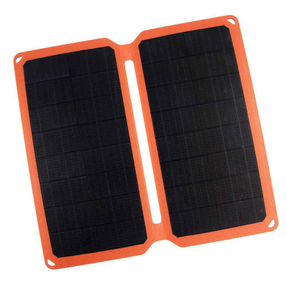 Solar Blankets Black Friday Sale
